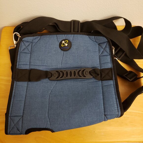 Coodeo Dog Lift Harness Size Large - Picture 2 of 9